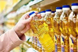 روغن‌ها و باورهای نادرست را بشناسیم