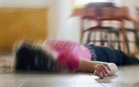 غش کردن، عموما در چه مواقعی اتفاق می افتد؟ 